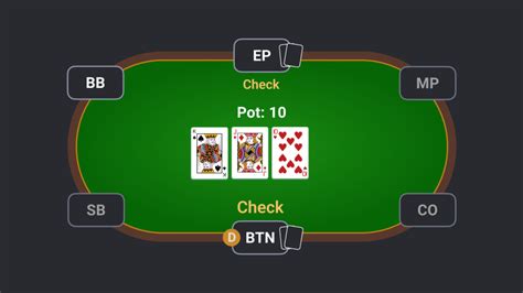 poker actions|action gaming video poker.